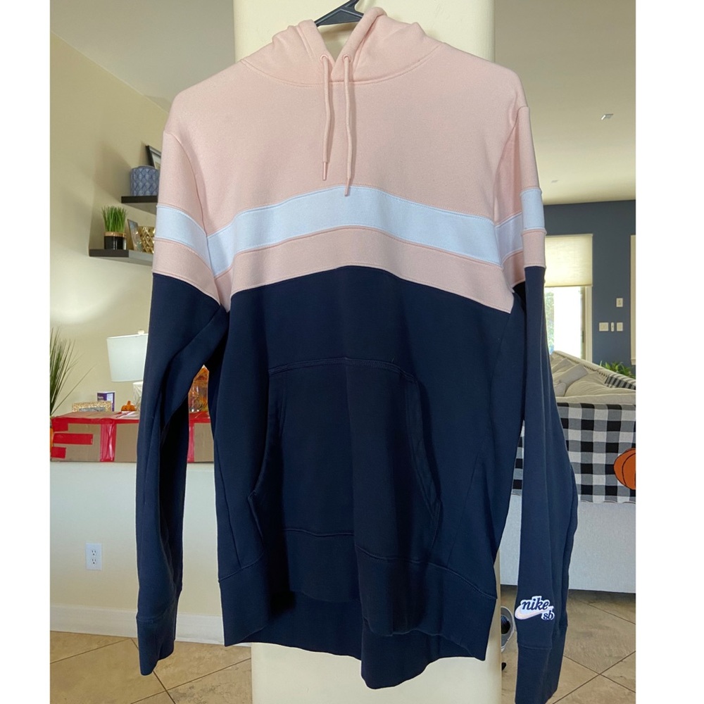 Nike SB Sweatshirt